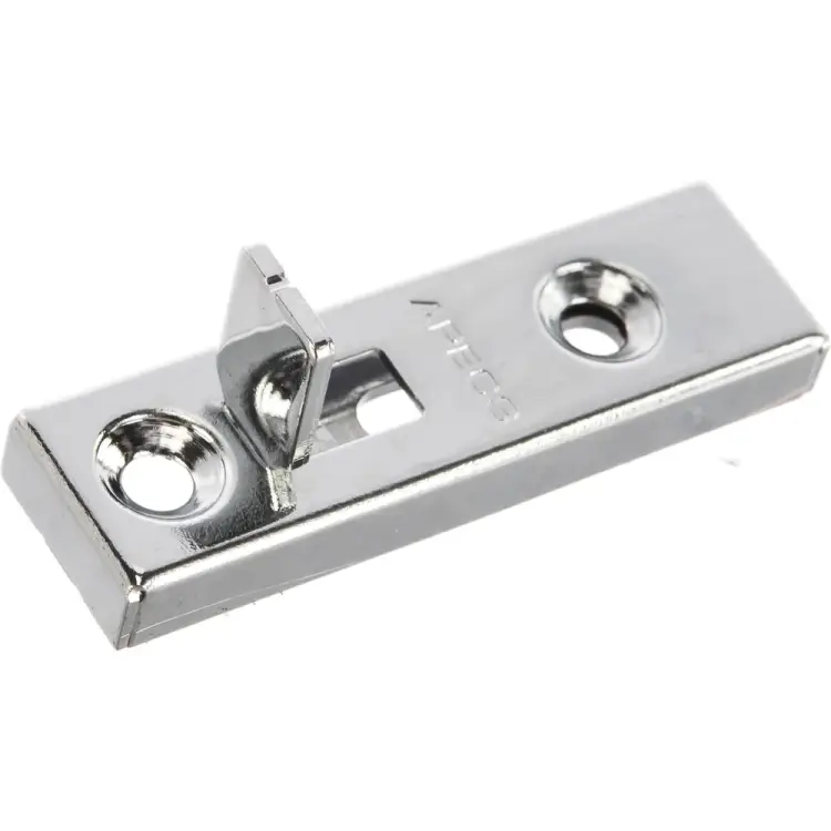 Шпингалет APECS 11524