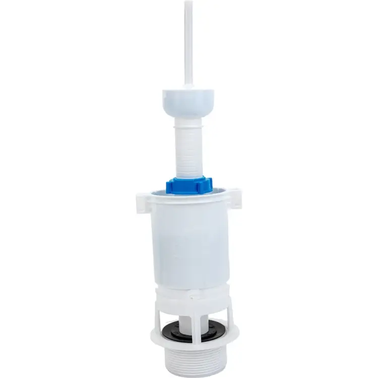 Арматура для бачка АНИ Пласт эконом WC4050M 023-2649