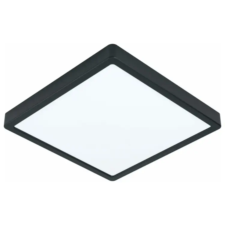 Накладной светильник EGLO ПРОМО Fueva 5 EG_99271