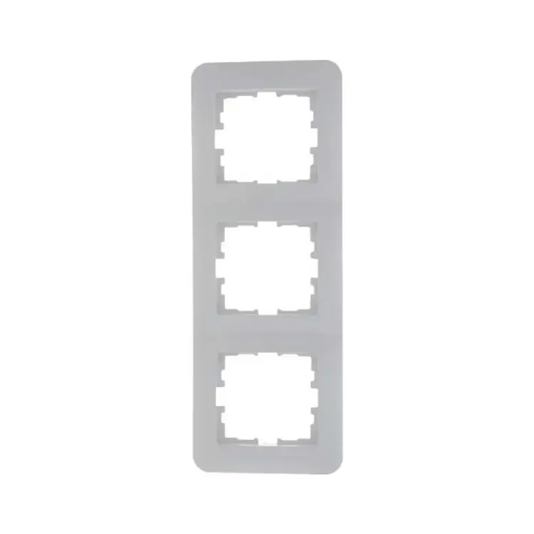 Рамка Lezard KARINA LIFE 708-0200-153