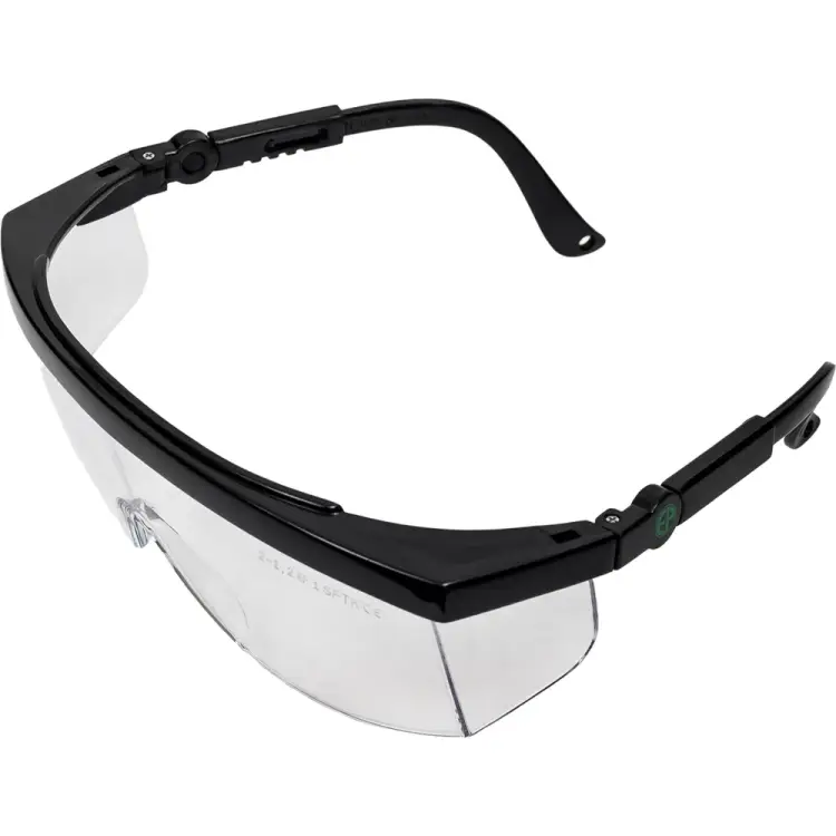 Защитные открытые очки COVERGUARD GAMMA 6GAM0 Защитные открытые очки COVERGUARD GAMMA 6GAM0