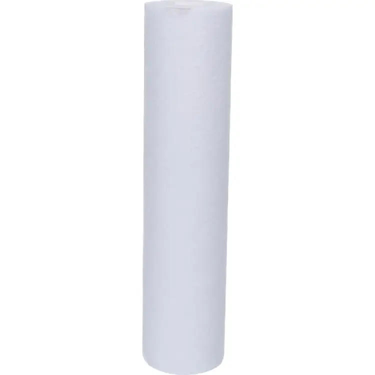 Картридж для механической очистки воды Гейзер PP 0,5 28245