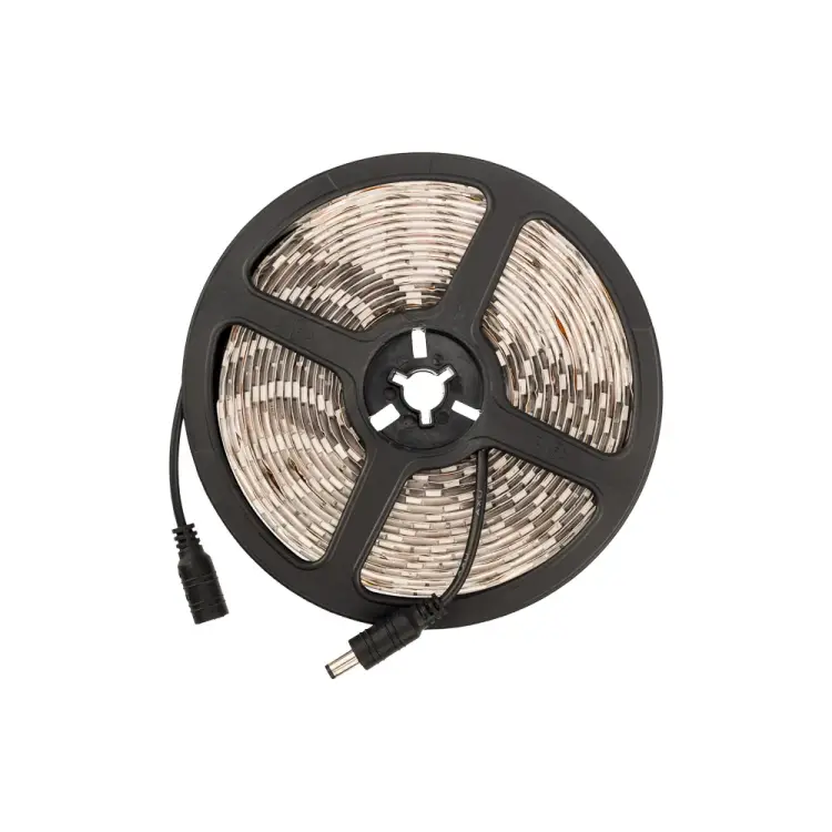 Светодиодная лента Lamper 141-493