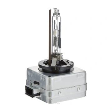 Автомобильные лампы D1S