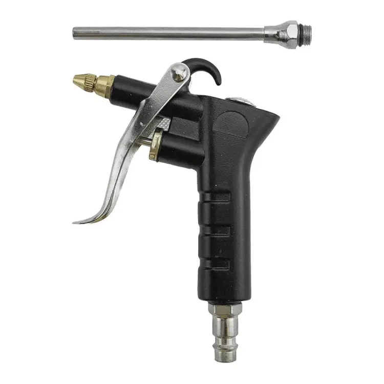 Продувочный пистолет TORGWIN T346707