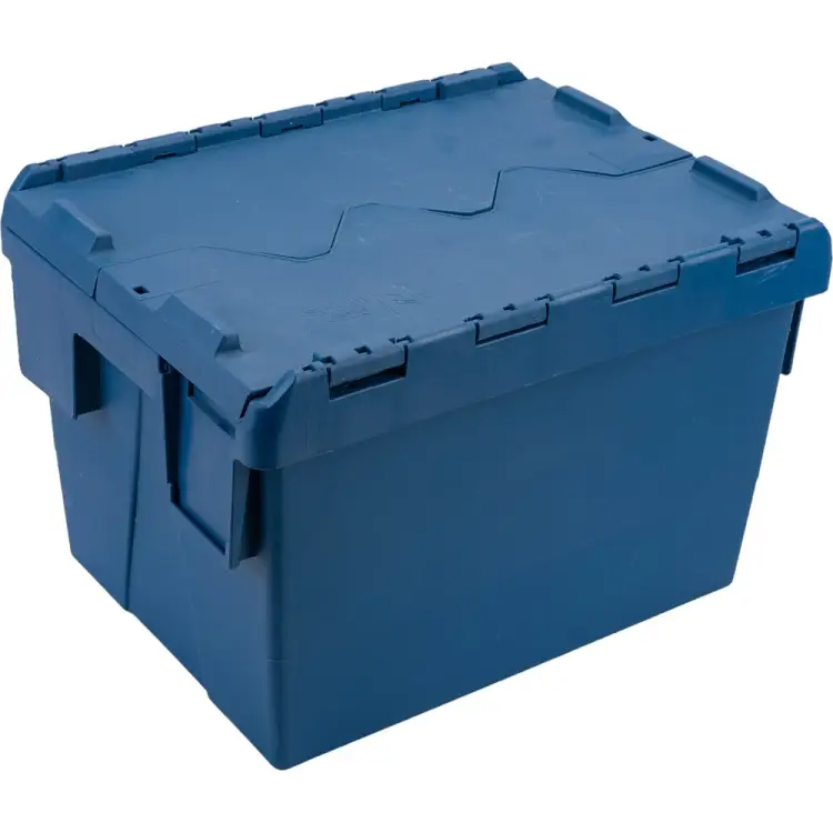 Сплошной ящик Sembol Plastik 21815 Сплошной ящик Sembol Plastik 21815