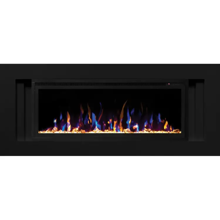 Каминокомплект RealFlame STOCKHOLM R 42 BLM SAPHIR-S 42 J 10018031 Каминокомплект RealFlame STOCKHOLM R 42 BLM SAPHIR-S 42 J 10018031