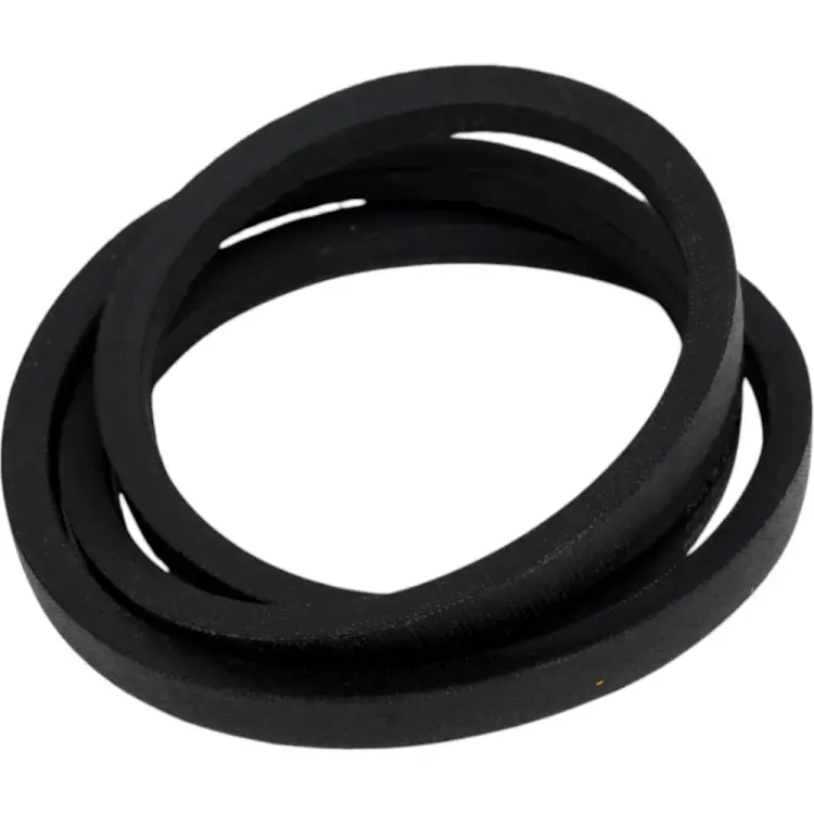 Клиновой ремень HIMPT ГОСТ 1284-89 00028006052