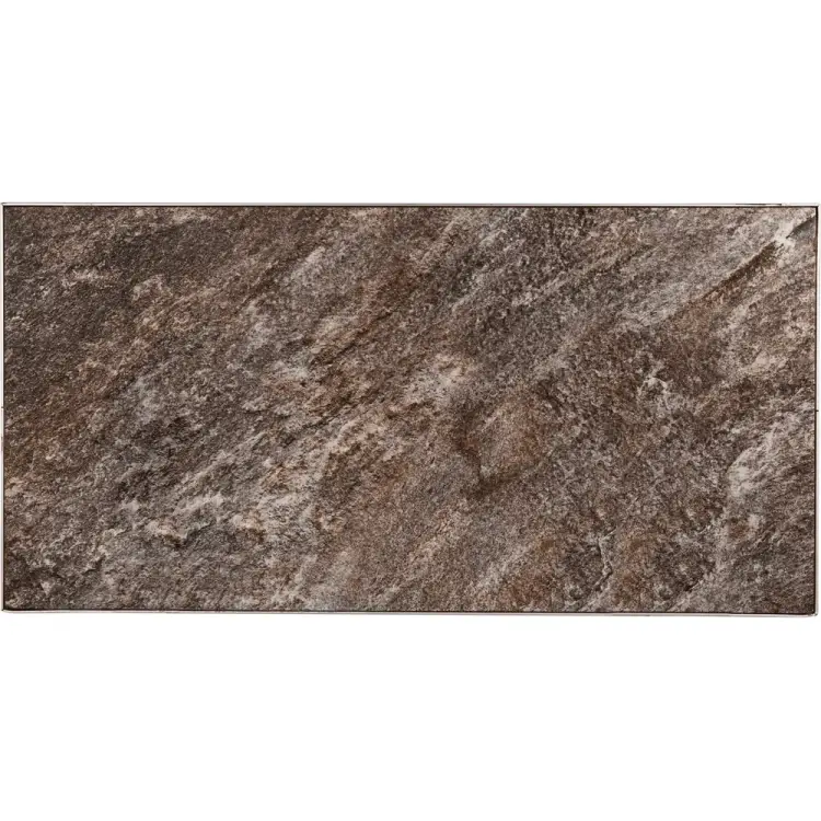 Обогреватель ТермоКварц ТК300Т Обогреватель ТермоКварц ТК300Т