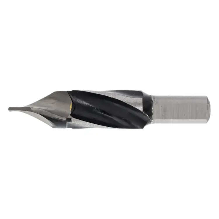 Усиленное присадочное сверло ROTIS 422.1470R