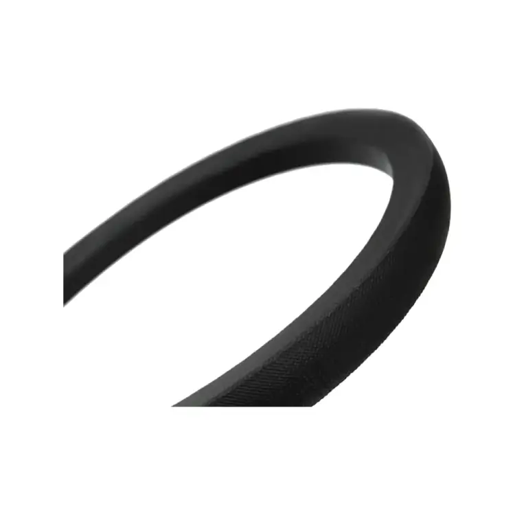 Вариаторный ремень Globelt 47x13x1700Li