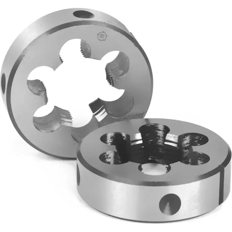 Плашка ООО "ТМТ ГРУПП" 106596