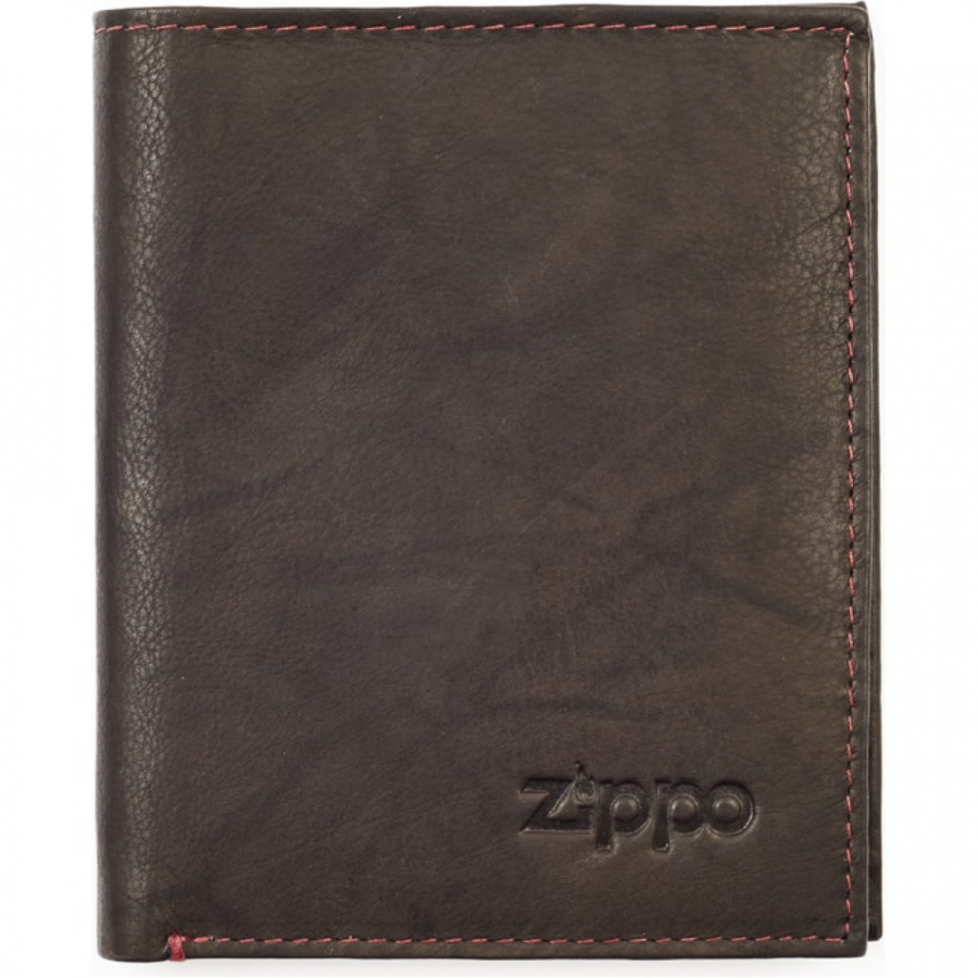 Портмоне Zippo 2005121