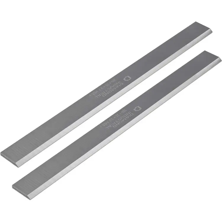 Строгальные ножи Diamond Industrial DIDKN280 Строгальные ножи Diamond Industrial DIDKN280