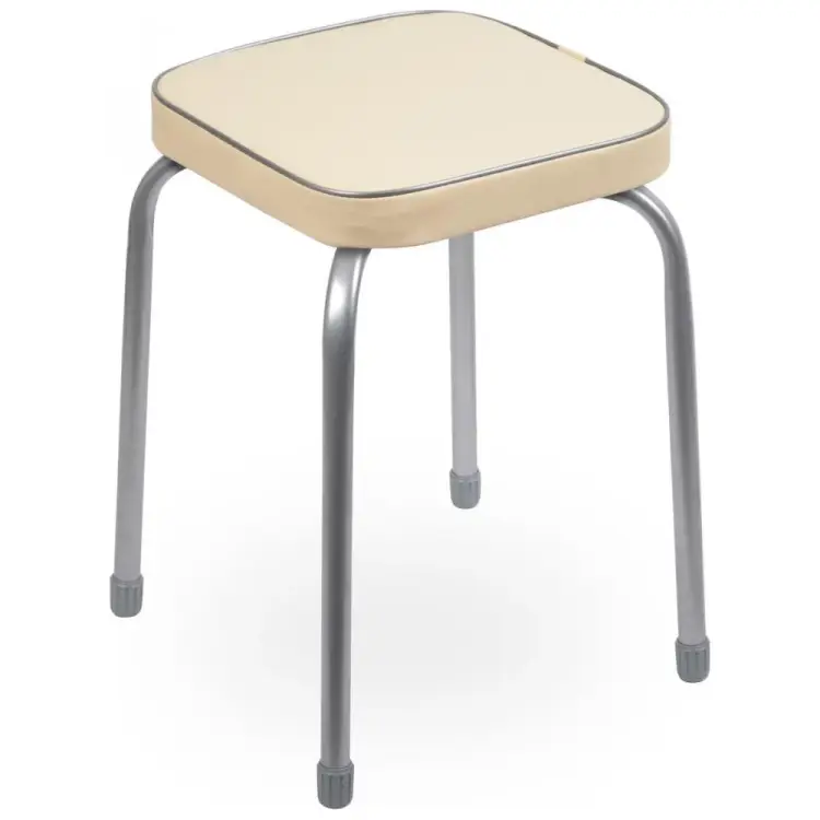 Табурет Nika Фабрик 3 НИКА-ТФ03/СК