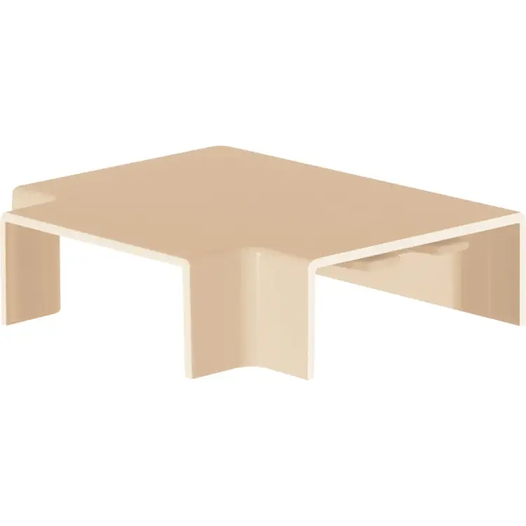 Т-образный угол TDM ELECTRIC КМТ SQ0411-0264