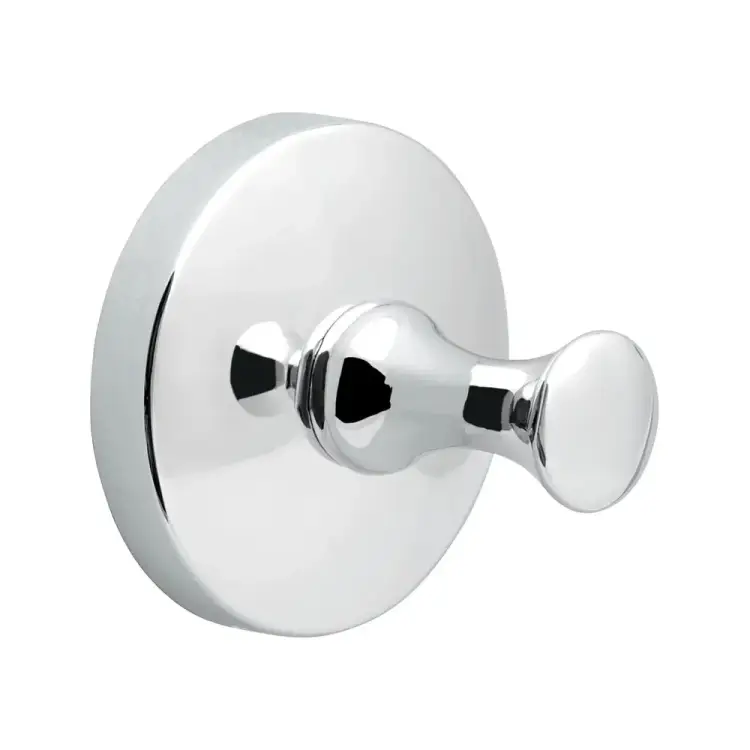 Одинарный крючок Verran Pulse 256-24 Одинарный крючок Verran Pulse 256-24