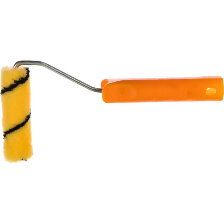 Малярный мини-валик STAYER MASTER DUALON 03-05812-11 Малярный мини-валик STAYER MASTER DUALON 03-05812-11