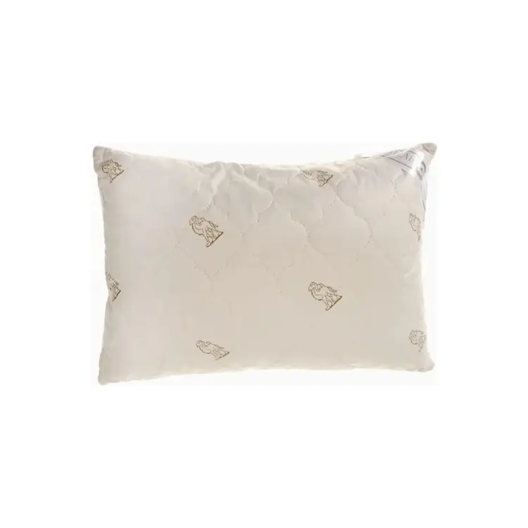 Подушка Этель 771555