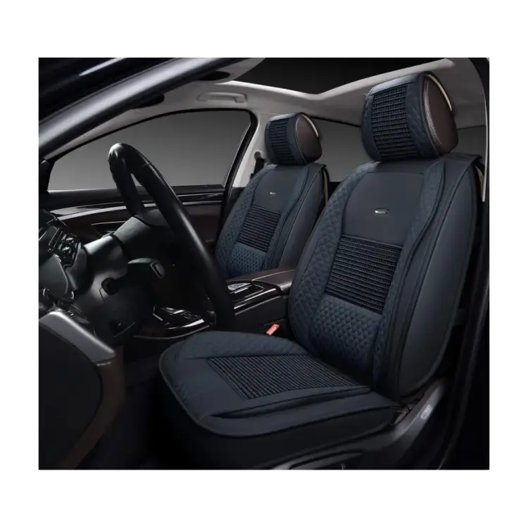 Накидки PSV 3D PREMIUM Lint 2 FRONT 135687