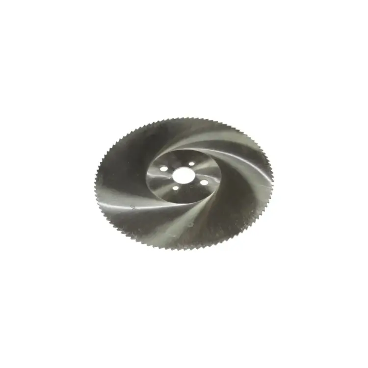 Отрезная фреза Sekira 00-00001247
