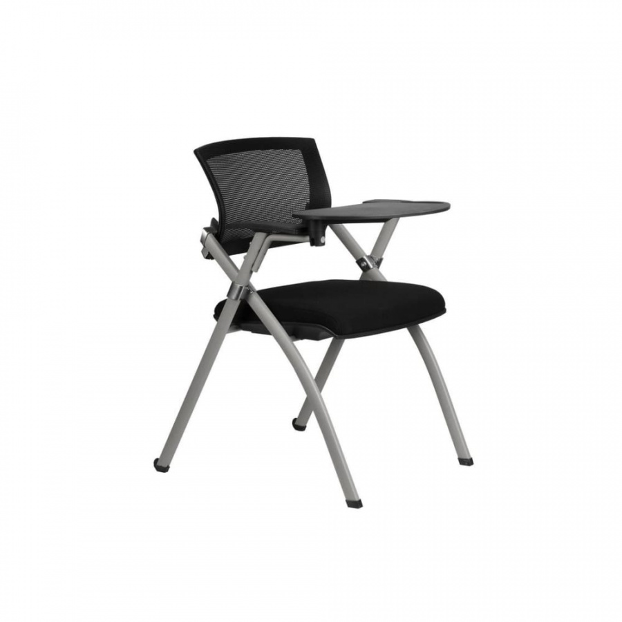 Кресло RIVA Chair RCH 462TE