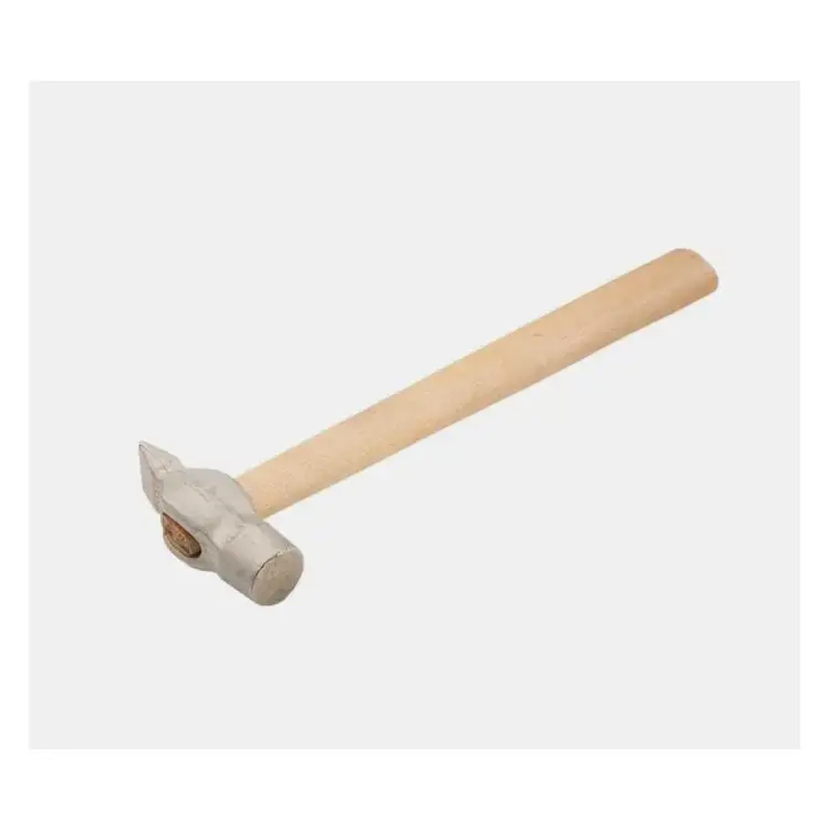 Слесарный молоток Без бренда 10239