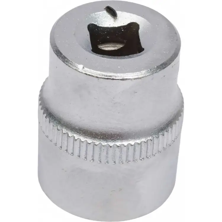 Головка торцевая Квалитет ГТ6-14-14 5026941