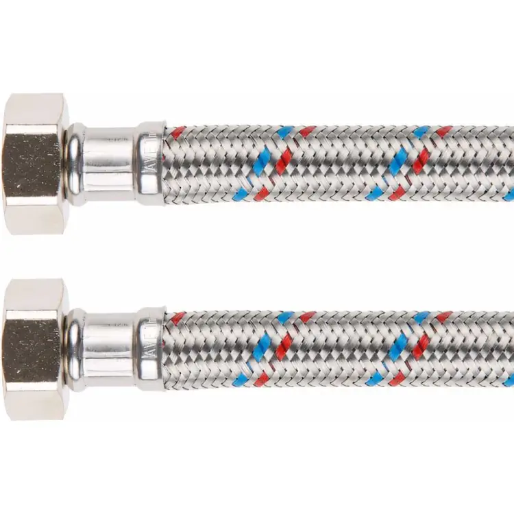 Гибкая подводка для воды AV Engineering AVE20460