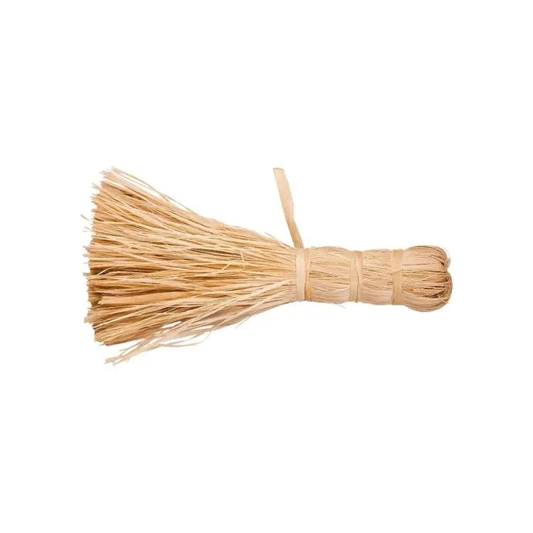 Мочальная кисть Без бренда 84820