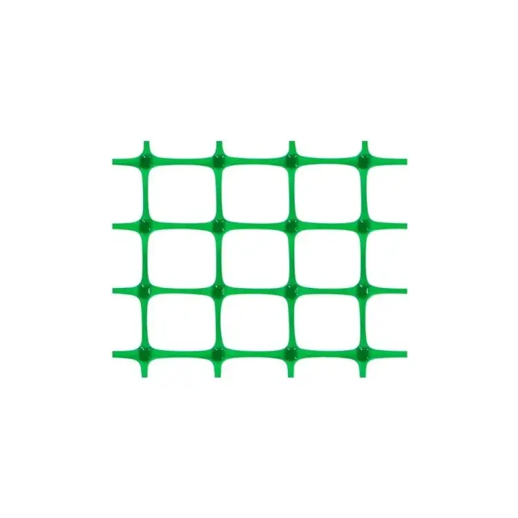 Садовая решетка ПРОТЭКТ ЗР-15/1/20 ЗР-15/1/20 лз