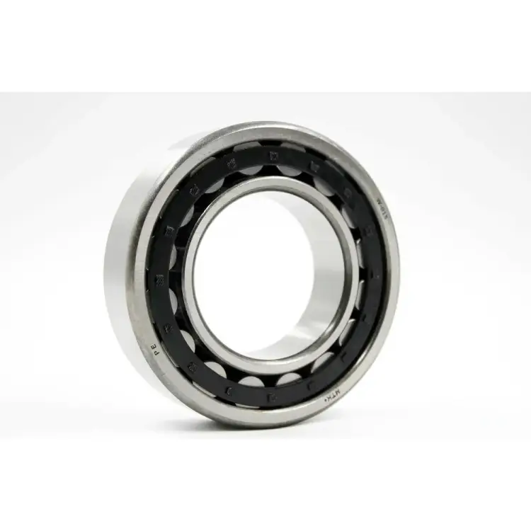 Подшипник MTK+ NJ 2308 E 4656759975364 Подшипник MTK+ NJ 2308 E 4656759975364