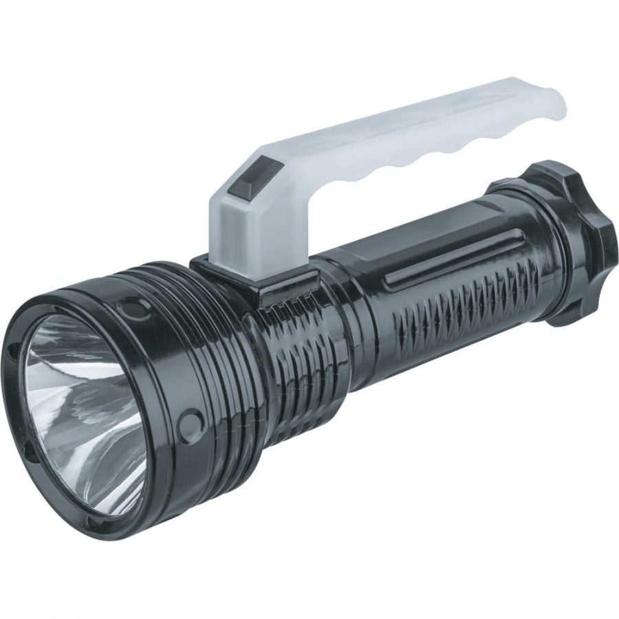 Фонарь Navigator NPT-CP18-3AA