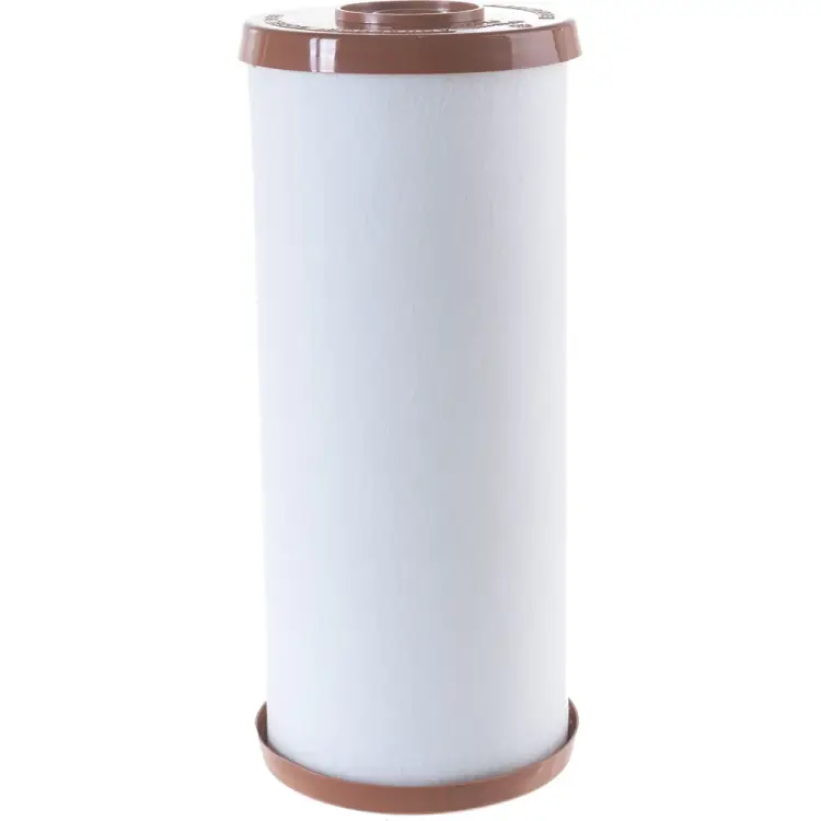 Сменный фильтрующий модуль Аквафор В515-ПХ5