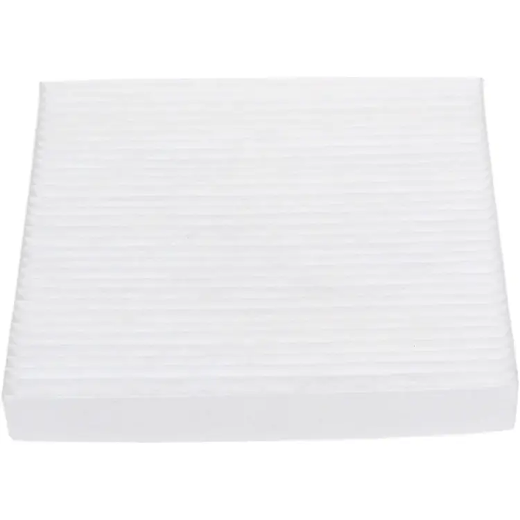 Воздушный салонный фильтр KIA Rio IV 17-/Seltos/Soul III/Sportage IV/HYUNDAI Solaris 17-/Creta Ливны 211.1109080 Воздушный салонный фильтр KIA Rio IV 17-/Seltos/Soul III/Sportage IV/HYUNDAI Solaris 17-/Creta Ливны 211.1109080