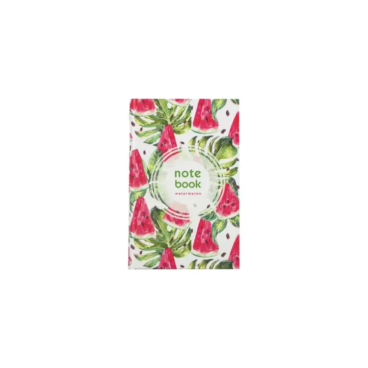 Блокнот Staff Juicy 111605