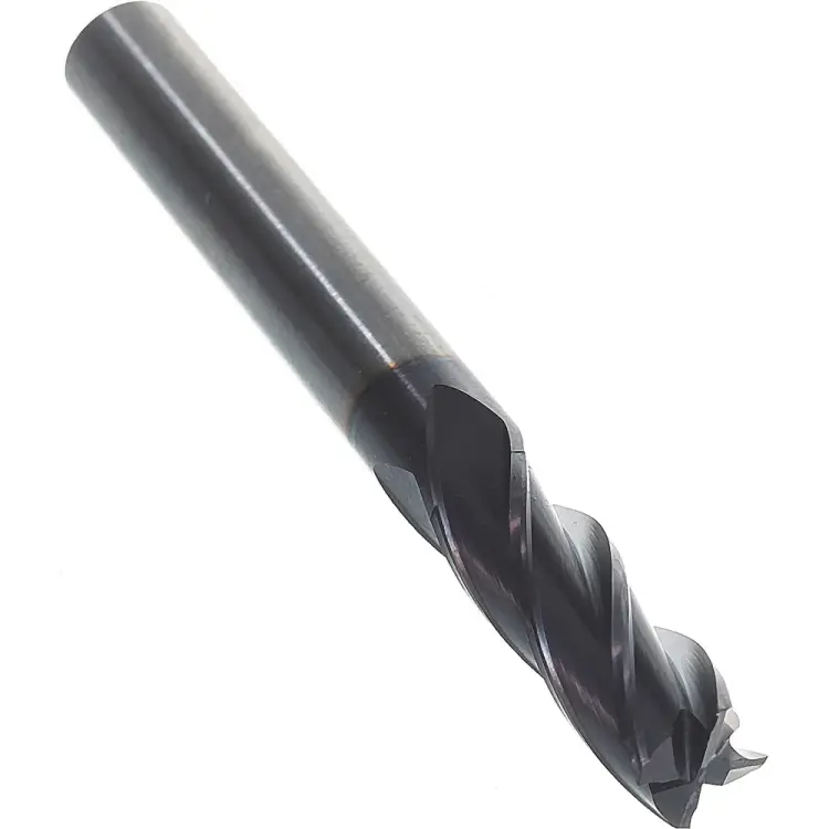 Фреза GUHRING Power Mill HPC 19978 8,000