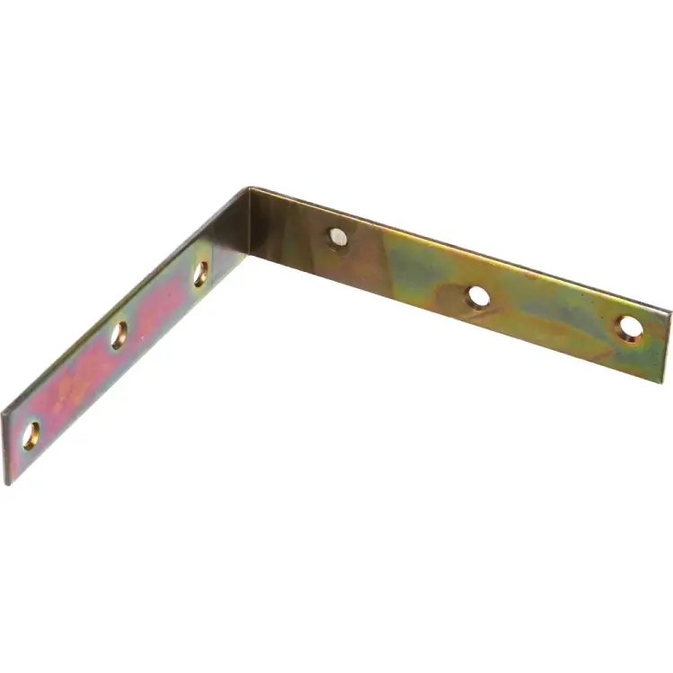 Узкий держатель ROCK RTKW125 400857