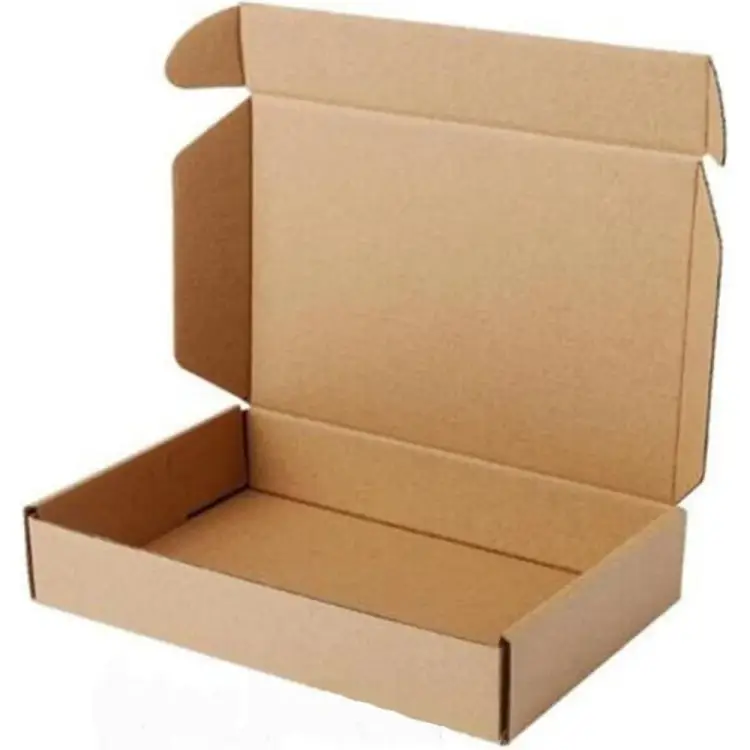 Гофрокороб ООО МАССА-КАРТОН 33 Т23В 25015006505 Гофрокороб ООО МАССА-КАРТОН 33 Т23В 25015006505