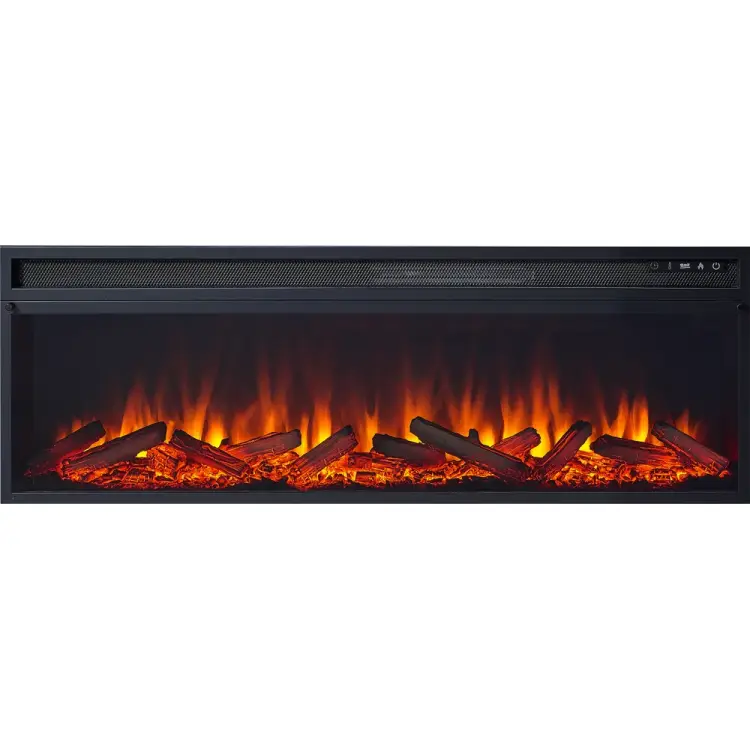 Очаг Royal Flame Vision 60 LOG LED 64930446 Очаг Royal Flame Vision 60 LOG LED 64930446