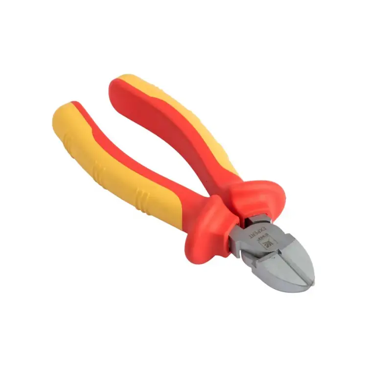 Бокорезы EKF Expert PROxima 7745967