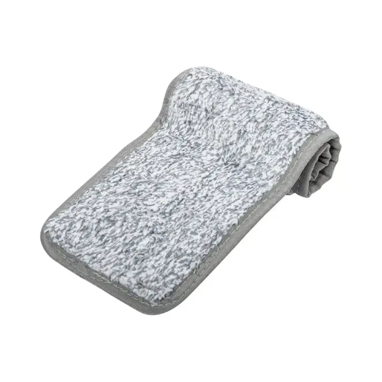 Сменная насадка к швабре Hausmann HM-671