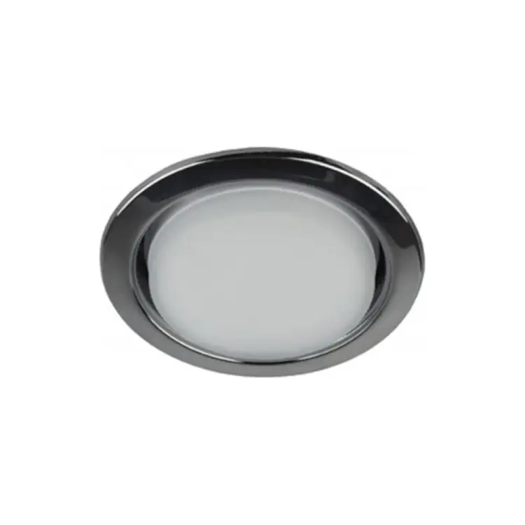 Светильник ЭРА Б0048947