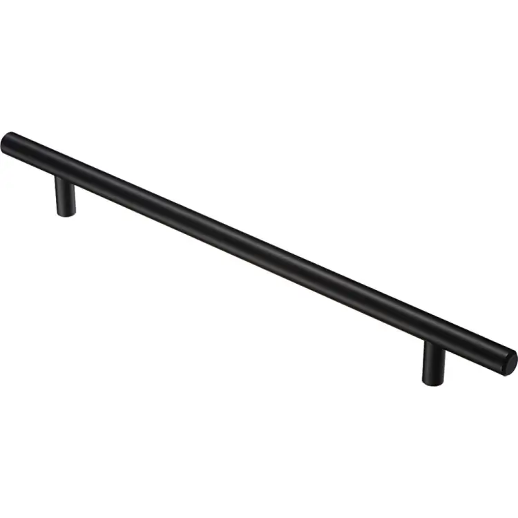 Ручки Kerron R-3020-224 BL Ручки Kerron R-3020-224 BL