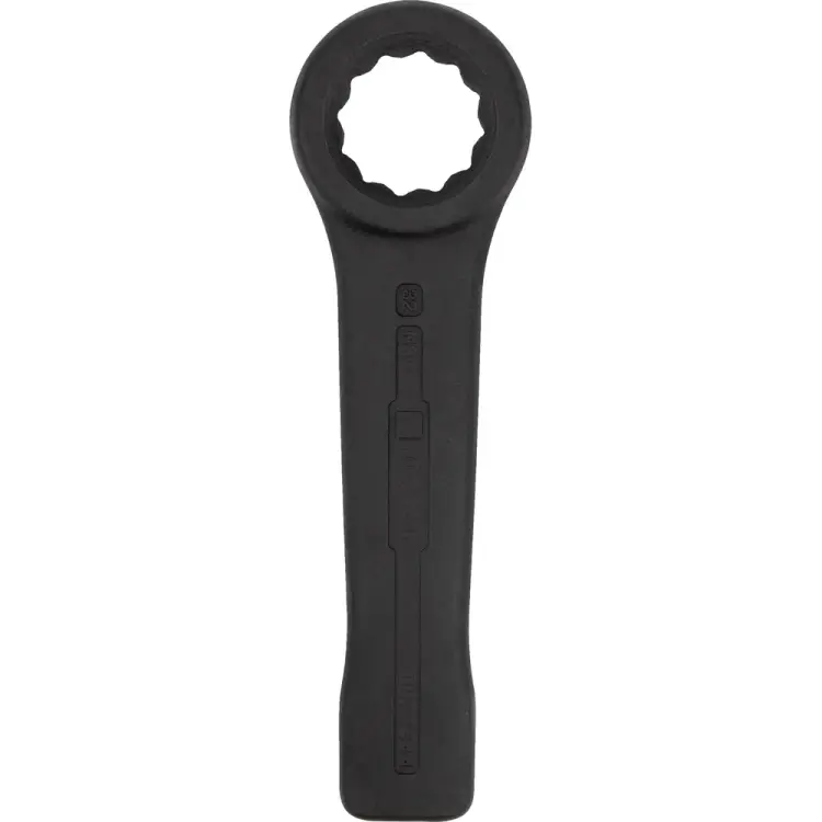 Ударный накидной ключ NORGAU 060420032