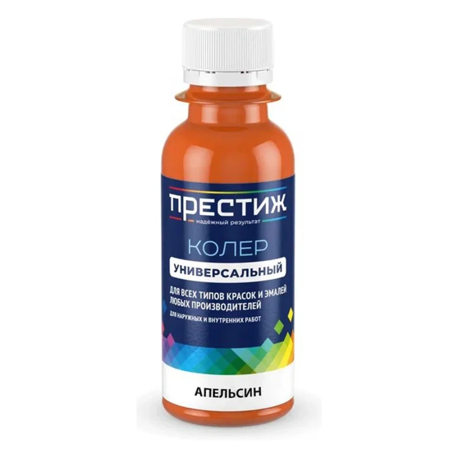 Колер ПРЕСТИЖ 264308