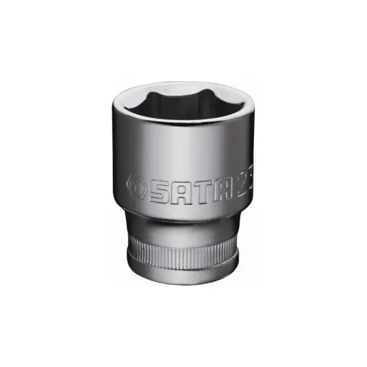 Торцевая головка Sata 13310 Торцевая головка Sata 13310