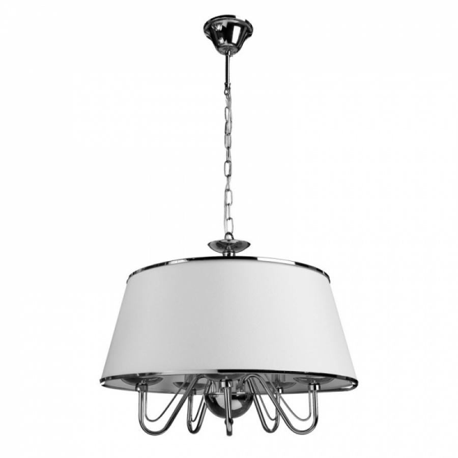 Подвесной светильник ARTE LAMP A1150SP-5CC