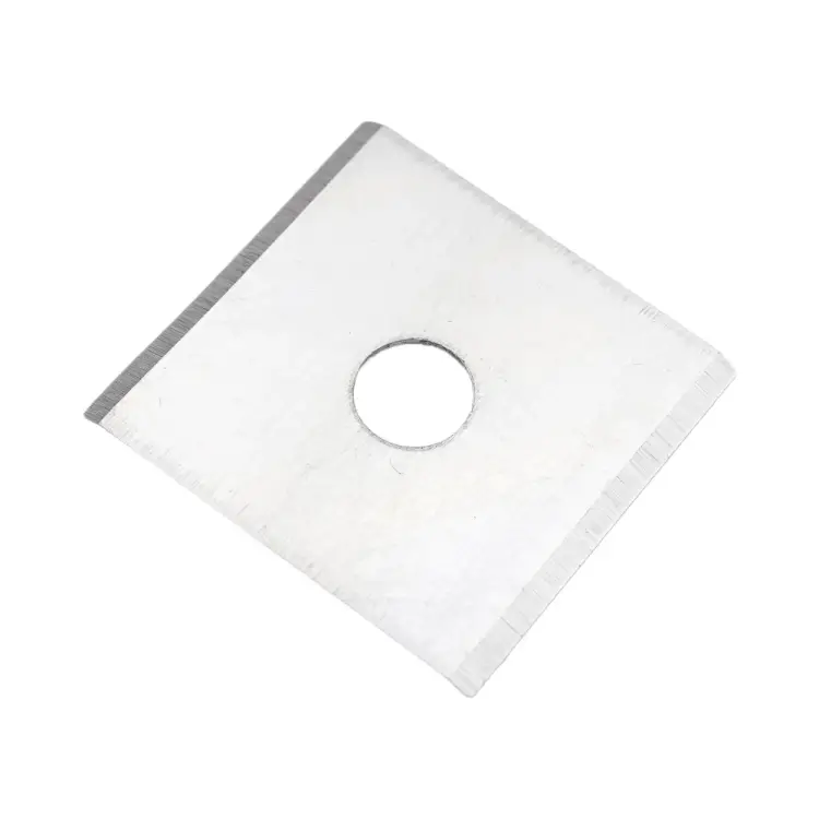 Прямые ножи для рубанка Энкор 51663