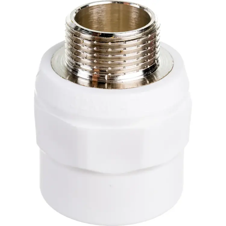 Соединитель ppr Valtec VTp.701.0.03205